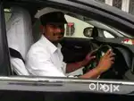 CONTACT TO TANYA || !! ड्राइवर की अतिशीघ्र आवश्यकता है।!!