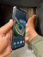 Samsung s8 plus 4 64