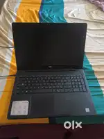 DELL VOSTRO 3581