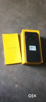 Realme C67 5G koi Kami nahin hai