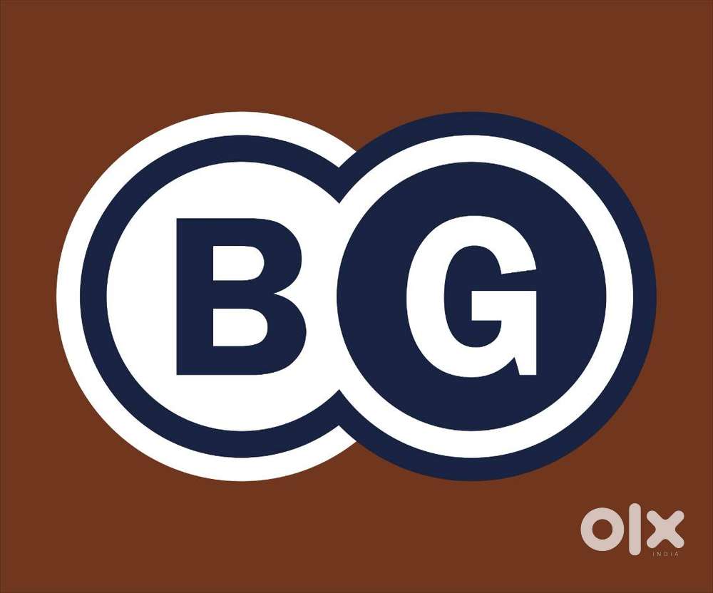 Driver preferably with  HMV license