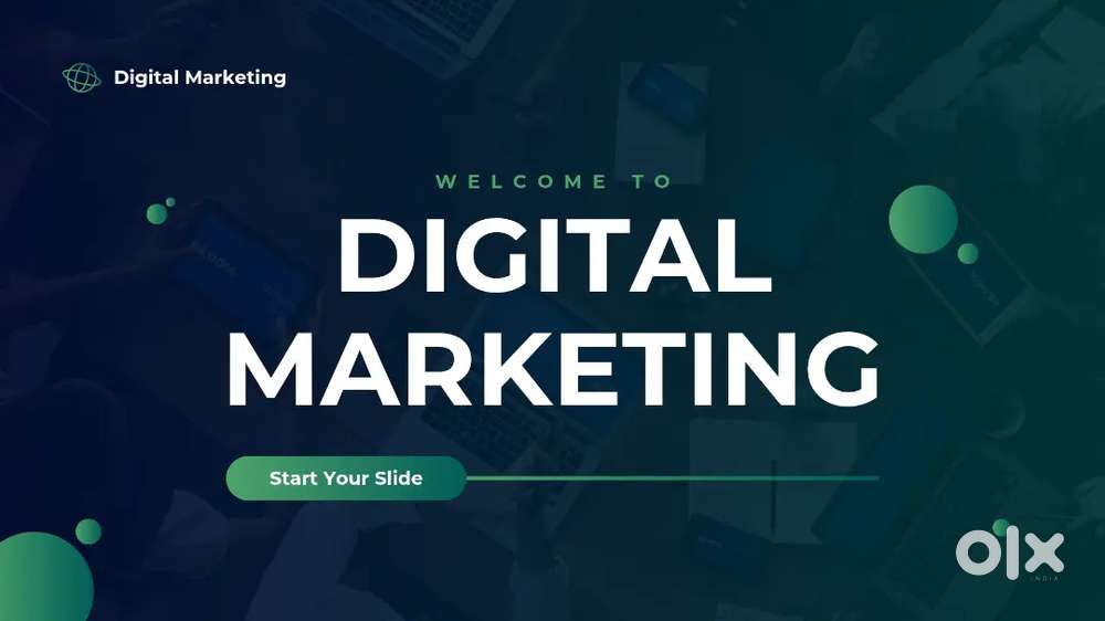 Boost Your Business with Stunning Posters & Paid Ads