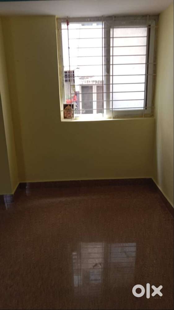 2BHK LEASE builder floor in KODIHALLI