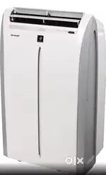 Portable Air Conditioner AC Portable