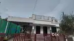 കോട്ട മുറി 5 cent 3 bedroom house.37 .lakh.