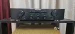 Marantz Stereo Integrated Amplifier PM 6006