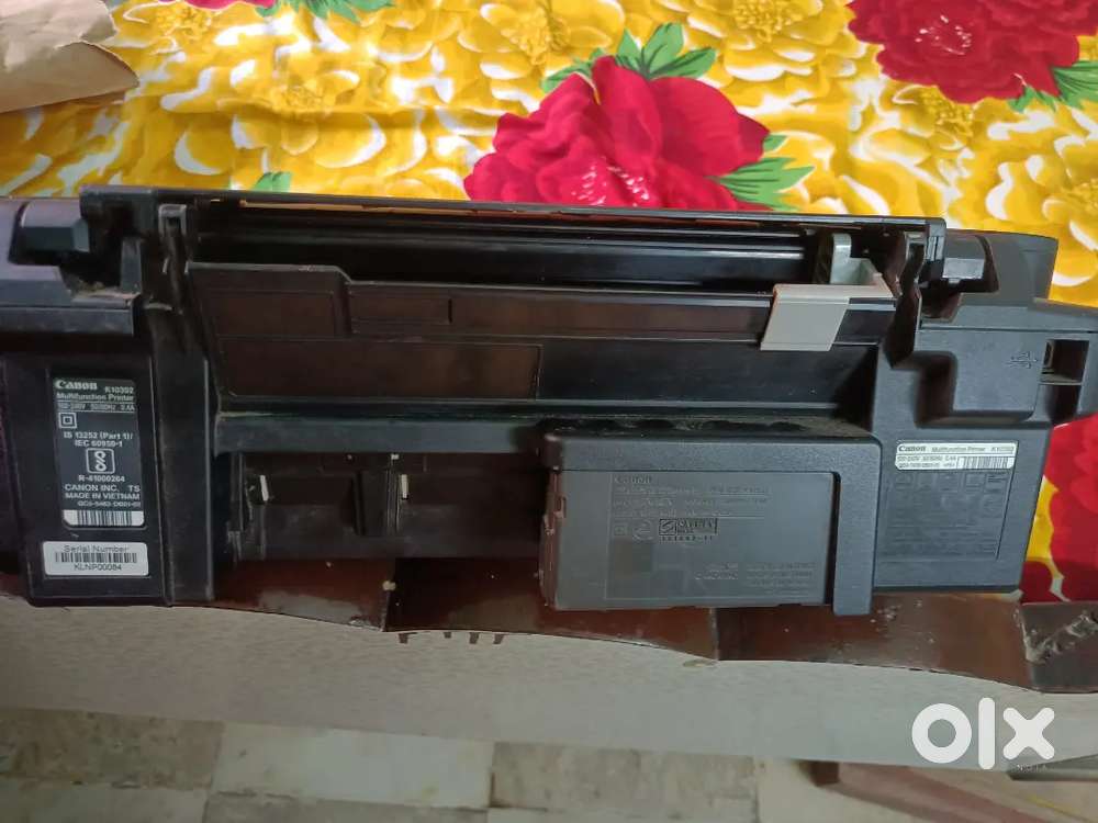 Printer for sale
