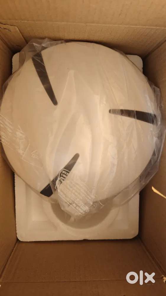 Bajaj Fan for sale