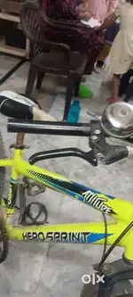 3 year old hero sell