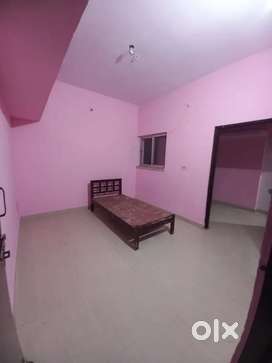 Need tenant for 2BHK.
