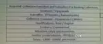 Banking Collections