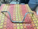 Thunderbird original handle Bar