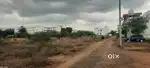 VILLAKURCHI ROAD PPG COLLEGE BACK SIDE 45*40 DTP SITE SALE