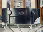 Marantz SR 7010 AVR
