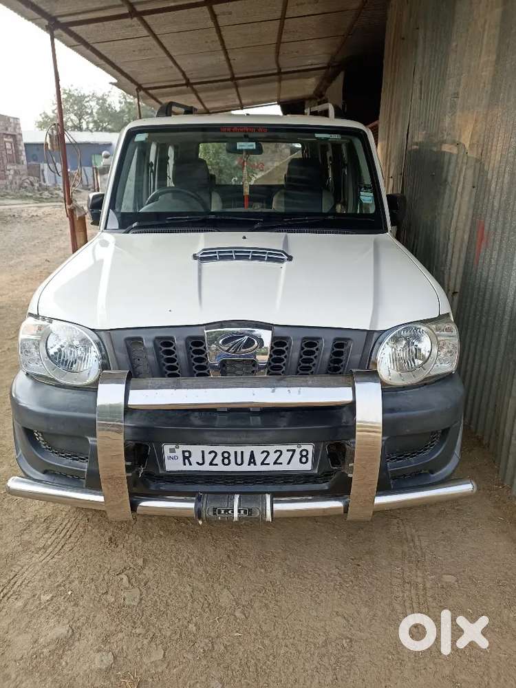 For sale 460000