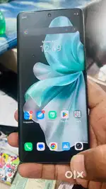 Urgent sell VIVO V30