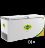 Freezer, visi cooler, Glass top cooler, ice Machine's