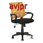 New Mesh Back office & Computer Chair for Sale –Ergonomic & Adjustable