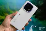 Iqoo 13 new phone 6 month old