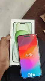 Iphone 15 plus