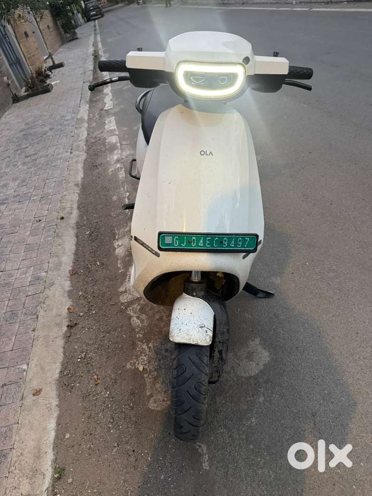 Ola s1 for sell