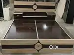 Super Offers New Double Bed Starting Price 6399 Emi Available