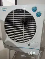 Symphony cooler