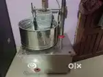 Grinder 5 ltr