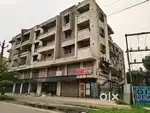 2BHK Fully furnished Flat for rent