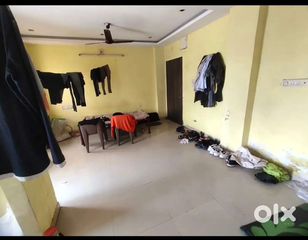 2BHK  PENTHOUSE FLAT RENT