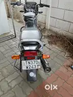 Single owner