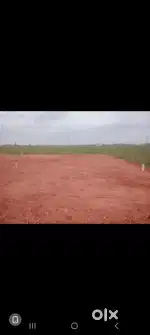 Ready to construction