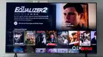 Friday Special Offer 42 Inches Android Led Tv Exchange