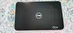 Dell i7 intel core Laptop
