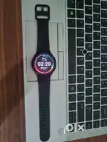 Smart watch - Samsung galaxy watch 4