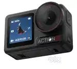 DJI ACTION 5 PRO