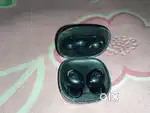 Best noise buds good in condition
