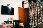 1 BHK Flat for Sale