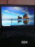 Laptop Dell Latitude 5490 i5 8thGen