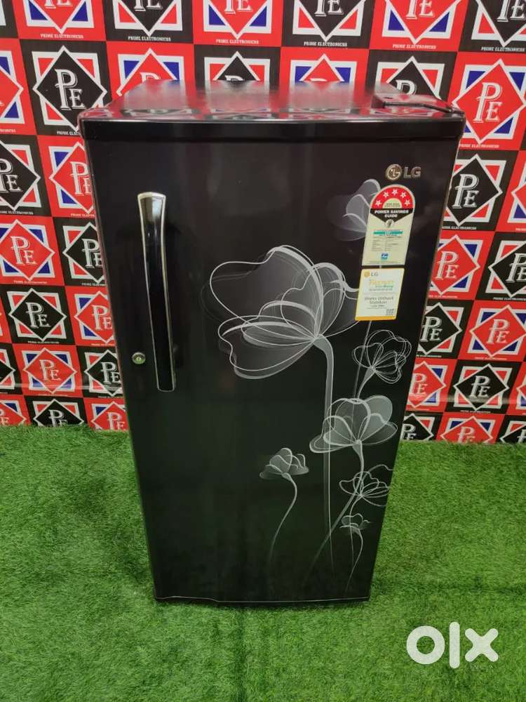 ^~• LG best offer with new model and same day delevery and installatio