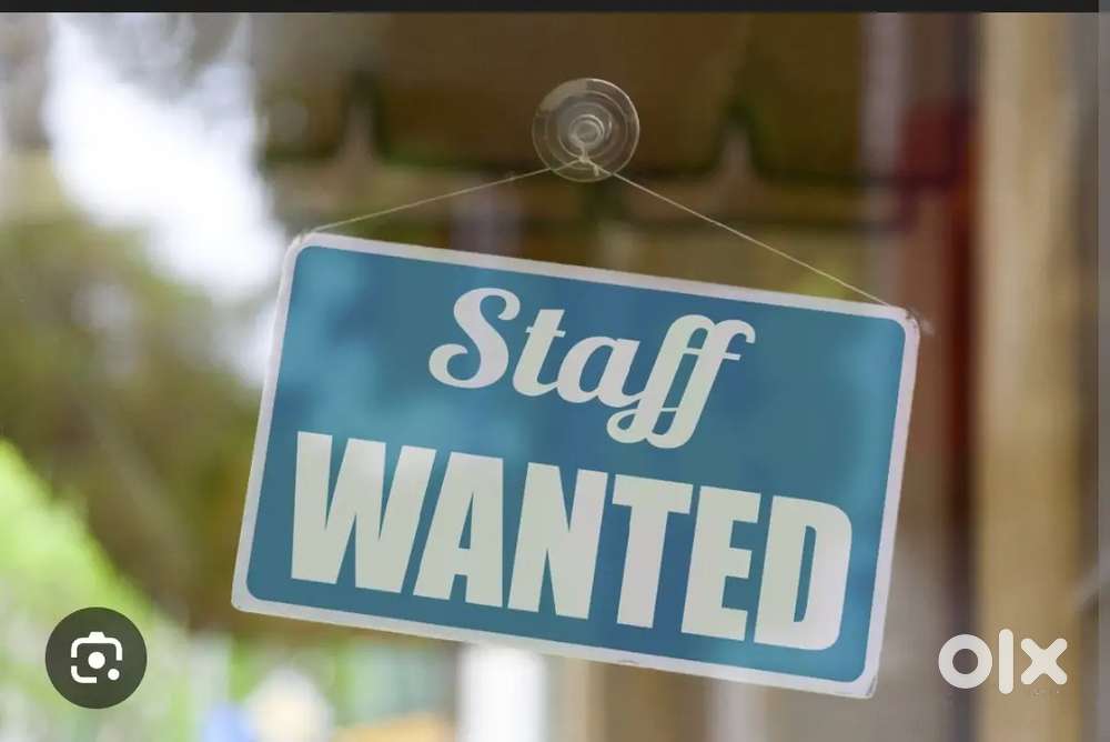 Indian & Chinese  Cook Chayea