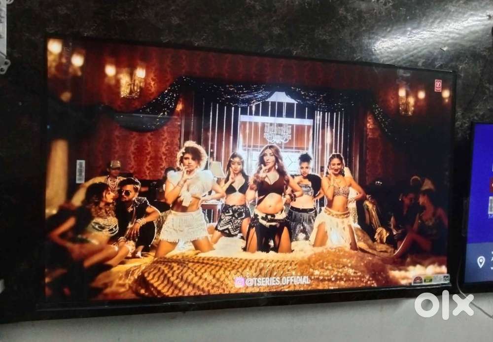 Android google Webos LEDs TV FOR SALE IN WHOLESALER RATE FESTIVAL SALE