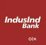 Marketing Officer (Male)