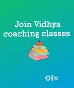 We need home tutor nd students also