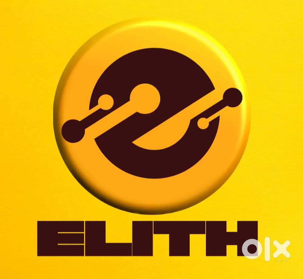 Delivery partner needed