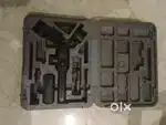Moza aircross 2 Gimbal