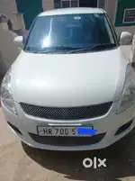 Running 84000
Tyre 60%
Music sistem Touch screen lagi hoi