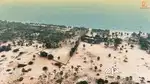 Beach-Facing Plots For Sale