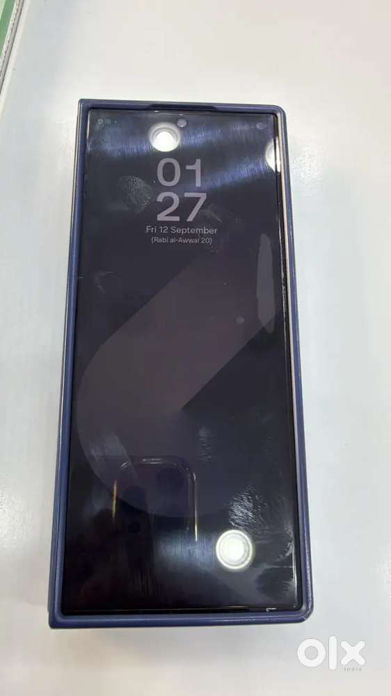 Fold6-512gb-dual sim