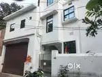 1bhk available in 3500